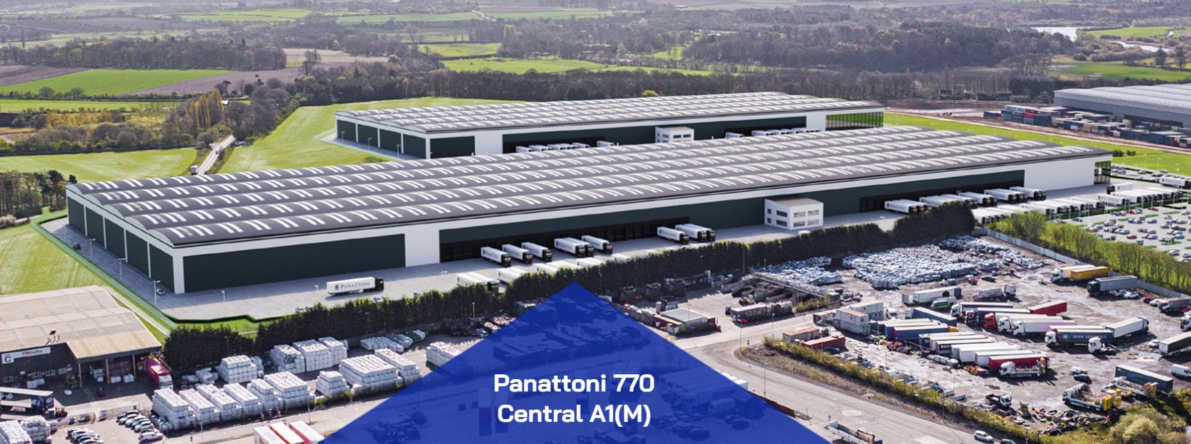 Panattoni770, Central A1 (M) To Let - Screenshot 20240805 151737.png