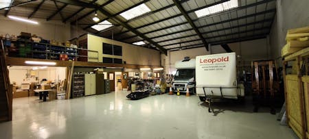 57 Lancaster Road, Barnet, Industrial / Warehouse To Let - PHOTO20250522175228.jpg