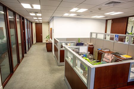 Rasmala Investments - Gate Villa 10, Gate Village 10,DIFC, Dubai, Office To Let - 210120_007_BBP_4989.jpg