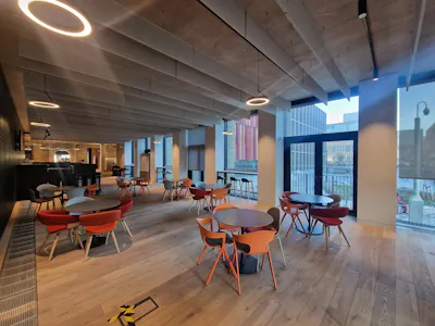 Tower Hamlets Town Hall, London, E Class restaurant (with extract) / Restaurant / Cafe / Retail To Let - d1eb090e-4aea-4a15-8154-39cae704f449.jpg