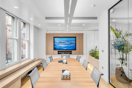 50 Hans Crescent, Greater London, Office To Let - _JSP0862-50-Hans-Crescent┬®JoasSouza.jpg