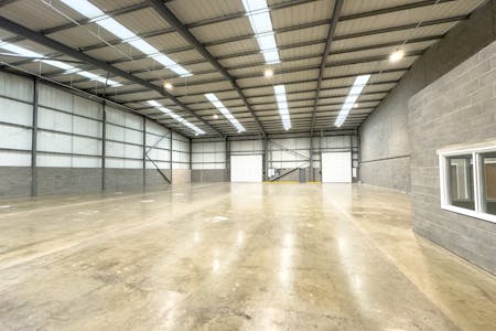 Cabot 15, Cabot Kettering, Kettering Venture Park, Kettering, Industrial / Industrial / Storage / Industrial / Warehouse To Let - C_Kettering_15_June_05.jpg