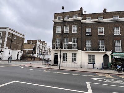 62 Camden Road, London, Development / Investment / Office For Sale - 20250611_114535895_iOS.jpg