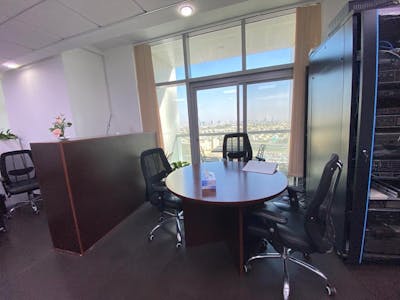 Tiffany Towers, Jumeirah Lakes Towers, Dubai, Office For Sale - 1923231CA5C74D3692395805E7B72619.jpeg