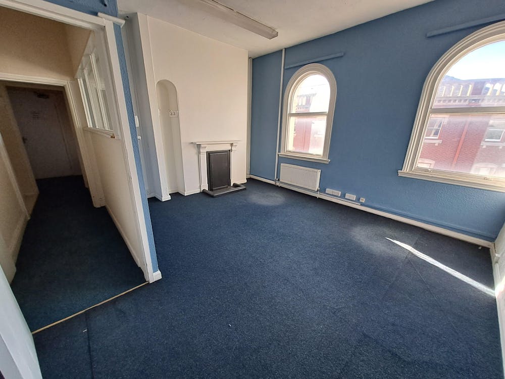 12 The Bridge and 1/1a Bradford Street, Walsall, Mixed Use For Sale - 1000014324.jpg