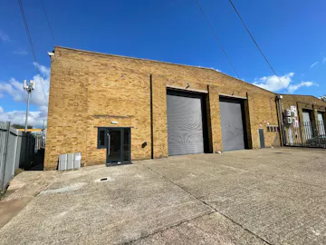 61 Millmarsh Lane, Enfield, EN3 7UY