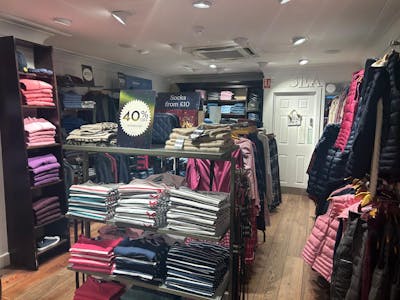 6 King Street, Ludlow, Mixed Use For Sale - d544cf320ee248ec8f16460e2480d1ef.jpg