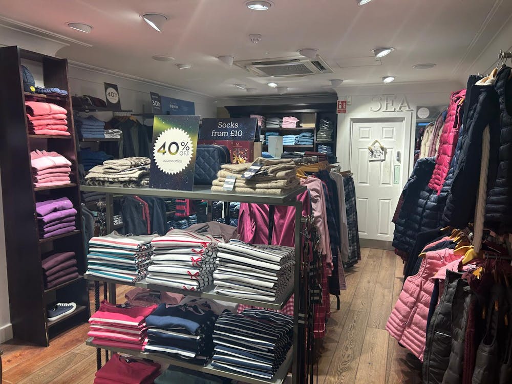 6 King Street - d544cf320ee248ec8f16460e2480d1ef.jpg