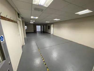 One Stop Resource Centre, Units 2 & 3 Dane Road, Sale, Industrial/Logistics Lease Assignment - Image (10).jpeg