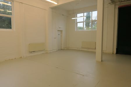 Unit 15, Chiltern Business Village, Arundel Road, Uxbridge, Industrial/Logistics To Let - IMG_0891.JPG