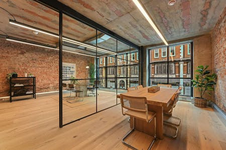 16 Mortimer Street, London, Office To Let - d7f0fdf58319077ba2c0d13b023ffc6d-ollat16mortimerstreetff9_l_gal.jpg