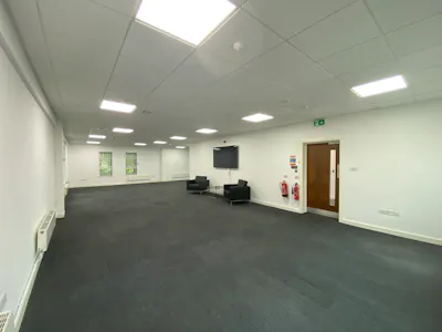 1265, Century Way, Leeds, Office To Let - IMG_3079.jpg