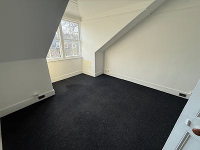 5 Carden Terrace, Aberdeen, Office To Let - IMG_3943.jpeg