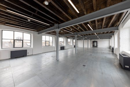 Piano Factory, Perren Street, London, E (Commercial / Business / Service) / Office To Let - the Piano Factory 62.jpg