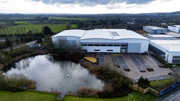 Midbox Barberry 92, Warwick M40 J15, Warwick, Industrial To Let / For Sale - Midbox Barberry 92-01.png - More details and enquiries about this property