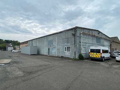 Industrial Space To Let in Haltwhistle, Haltwhistle, Industrial / Warehouse To Let - 8.jpg