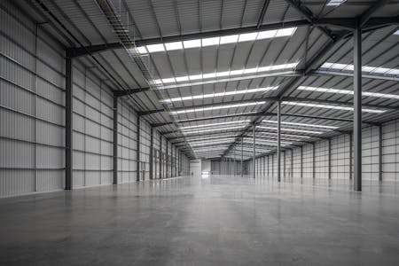 Unit B Railway Triangle, Portsmouth, Industrial/Logistics / Warehouse / Industrial / Warehouse To Let - UNIT B Railway Triangle 71.jpg