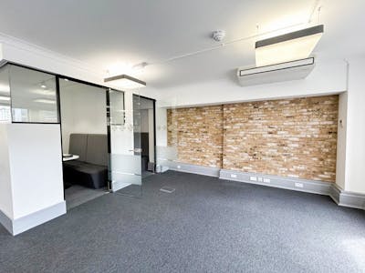 2-6 Camden High Street, London, Office To Let - dgdg456.jpg