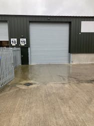 Units 19&20, Stafford, Industrial / Warehouse / Workshops To Let - E1 19.jpeg - More details and enquiries about this property