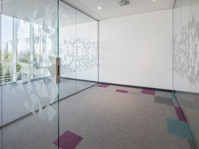 Dubai Commercity, Dubai Commercity, Dubai, Office To Let - 822051FE-8DC6-487B-920F-DB11A56B8465.jpeg