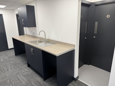 Grange Works, 93 - 95 Bromsgrove Road, Redditch, Office To Let - IMG_4103.JPG