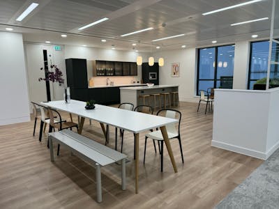 99 Gresham Street, London, Office To Let - UXXR8964.JPG