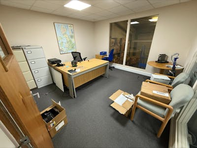 Unit 6 Martinfield Business Centre, Welwyn Garden City, Industrial / Light Industrial / Trade Counter / Warehouse To Let - processed-6D6800B5-1D04-44D2-98E1-5EAADCC9E362.jpeg