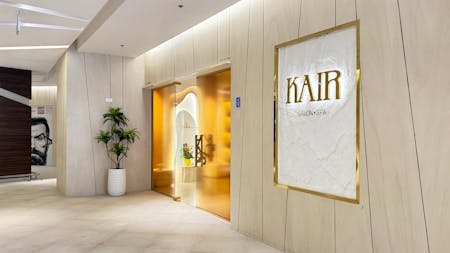 Retail/Office Leasing Opportunity at The Links, Muscat Hills, Seeb, Office / Retail To Let - WhatsApp Image 2026-01-28 at 3.21.11 PM.jpeg