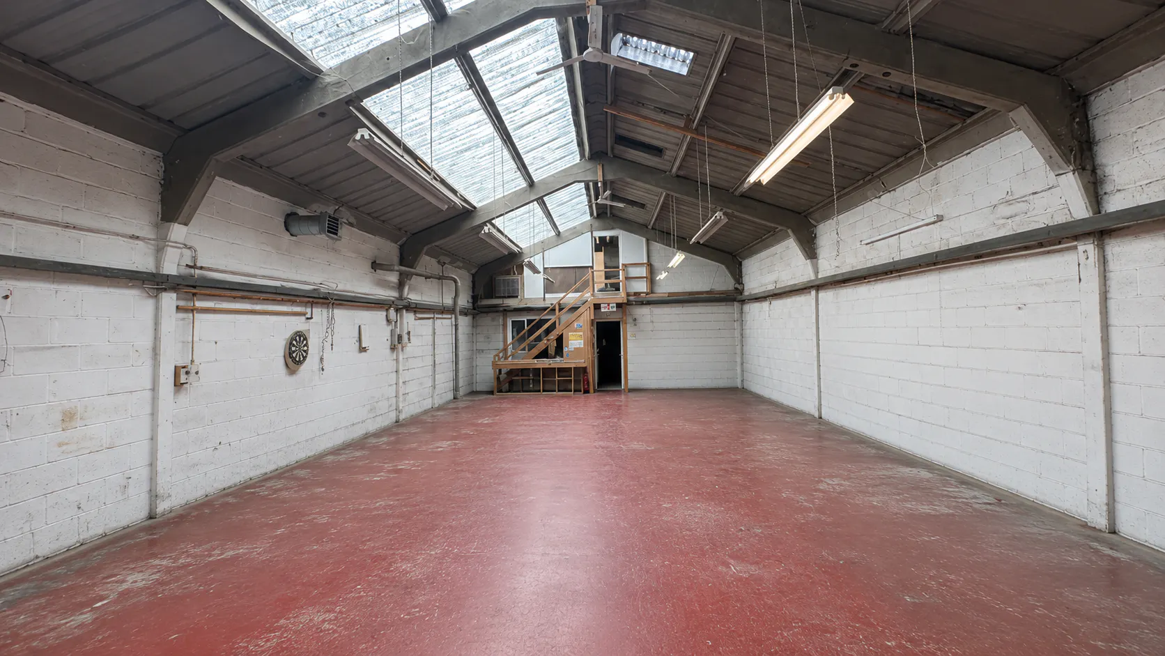 Unit 4, Harolds Road, Harlow, Industrial To Let - Image Jun 9, 2026, 10_03_36 AM.png