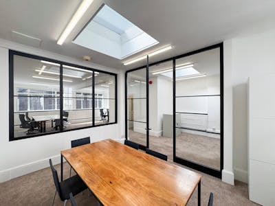 24 Fitzroy Square, London, Office To Let - Image (16).jpg