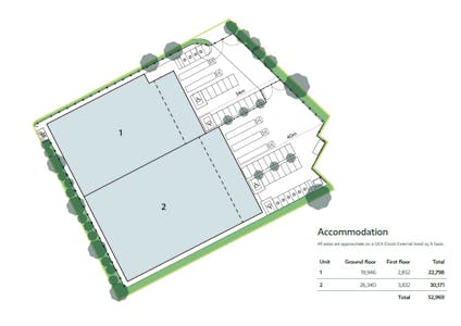 Urban X, Brindley Road, Manchester, Industrial/Logistics To Let - Urban3.jpg