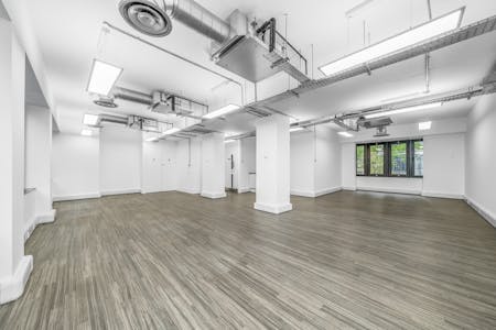 42-44 Bishopsgate, London, Office To Let - 5.jpg