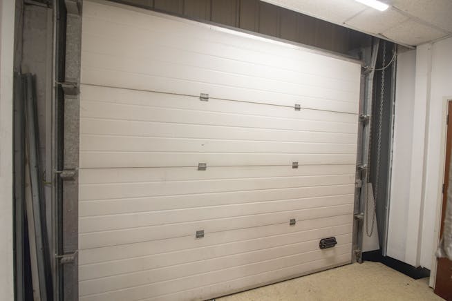 Unit 21, Park Royal Metro Centre, Park Royal, Office / Industrial / Warehouse For Sale - 6.jpg