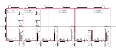 Haley's Hill, Dublin 17, Leisure / Restaurant / Cafe / Retail To Let - Floor Plans - Haley's Hill.jpg