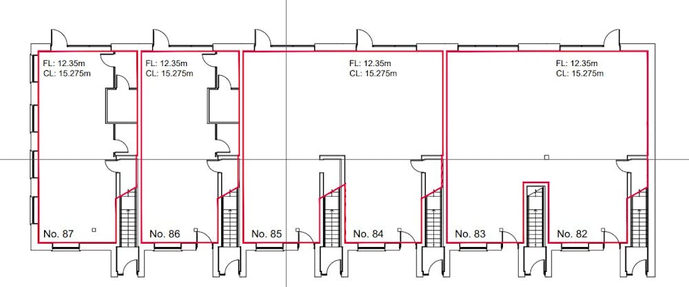 Haley's Hill - Floor Plans - Haley's Hill.jpg