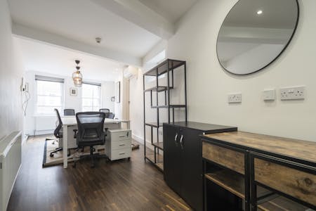 2-3 Cowcross Street, London, Office To Let - MC37784240HR.jpg