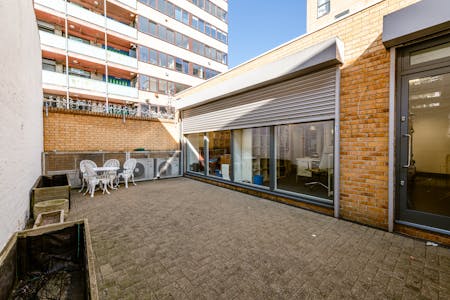 6C Sheep Lane, London, Industrial / Office / Retail To Let - Sheep Ln 6C  11.jpg