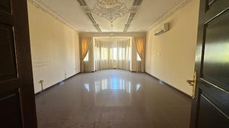 Prime Redevelopment Opportunity, Madinat Al Ilam, Muscat, Development / Residential For Sale - Madinat Al Alam Plot (49).jpeg