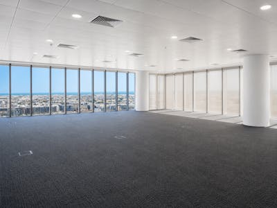 Central Park Office Tower, Dubai International Financial Centre (DIFC), Dubai, Office To Let - 4CDFD3F1-2E7F-4B57-A4BD-F8BA526EE312.jpeg