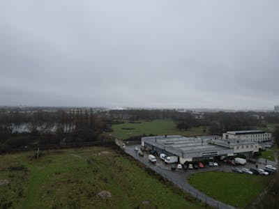 Discipline Business Centre, Billingham, Development / Industrial/Logistics / Office / Retail / Trade Counter For Sale - IMG_5409.JPG