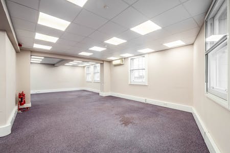 232 Bishopsgate, London, Office To Let - Bishopsgate 232 4F Low Res 7.jpg