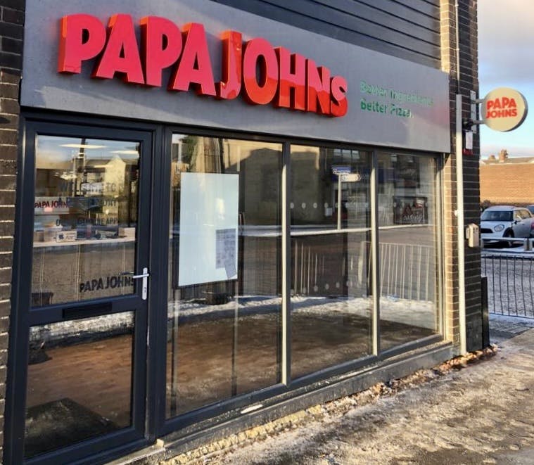 48-50 Medomsley Road, Consett, Retail To Let - PJs consett1 2.jpg