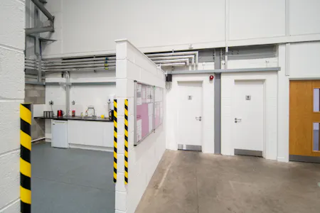 Unit 4, Tunstall Arrow South, Stoke-on-Trent, Industrial To Let - CS-7.jpg