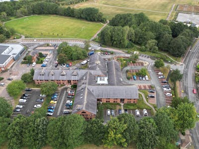 Civic Centre, Civic Centre, Northallerton, Office For Sale - dji_fly_20240904_041944_794_1726044062334_photo.jpeg