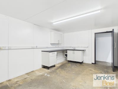 Unit 15, Springvale Industrial Estate, Cwmbran, Industrial To Let - CAM05096G0-PR0031-STILL038.jpg