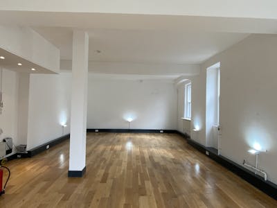 Unit 5c Canonbury Yard, 190a New North Road, London, Office To Let - image00040.jpeg