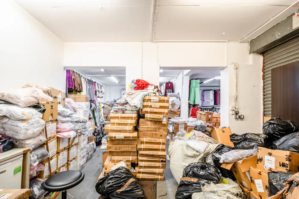 223-225 Commercial Road - Commercial Rd 219-225 - Low Res 6.jpg