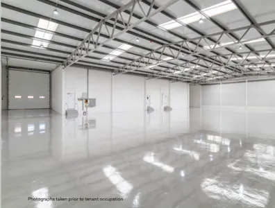 Unit 17, Brick Knoll Park, St Albans, Industrial/Logistics To Let - Screenshot 2026-06-29 at 10.11.43.png