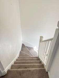 11-13 and 15A Ashfield Parade, London, Investment For Sale - WhatsApp Image 2026-03-17 at 14.18.11 (4).jpeg