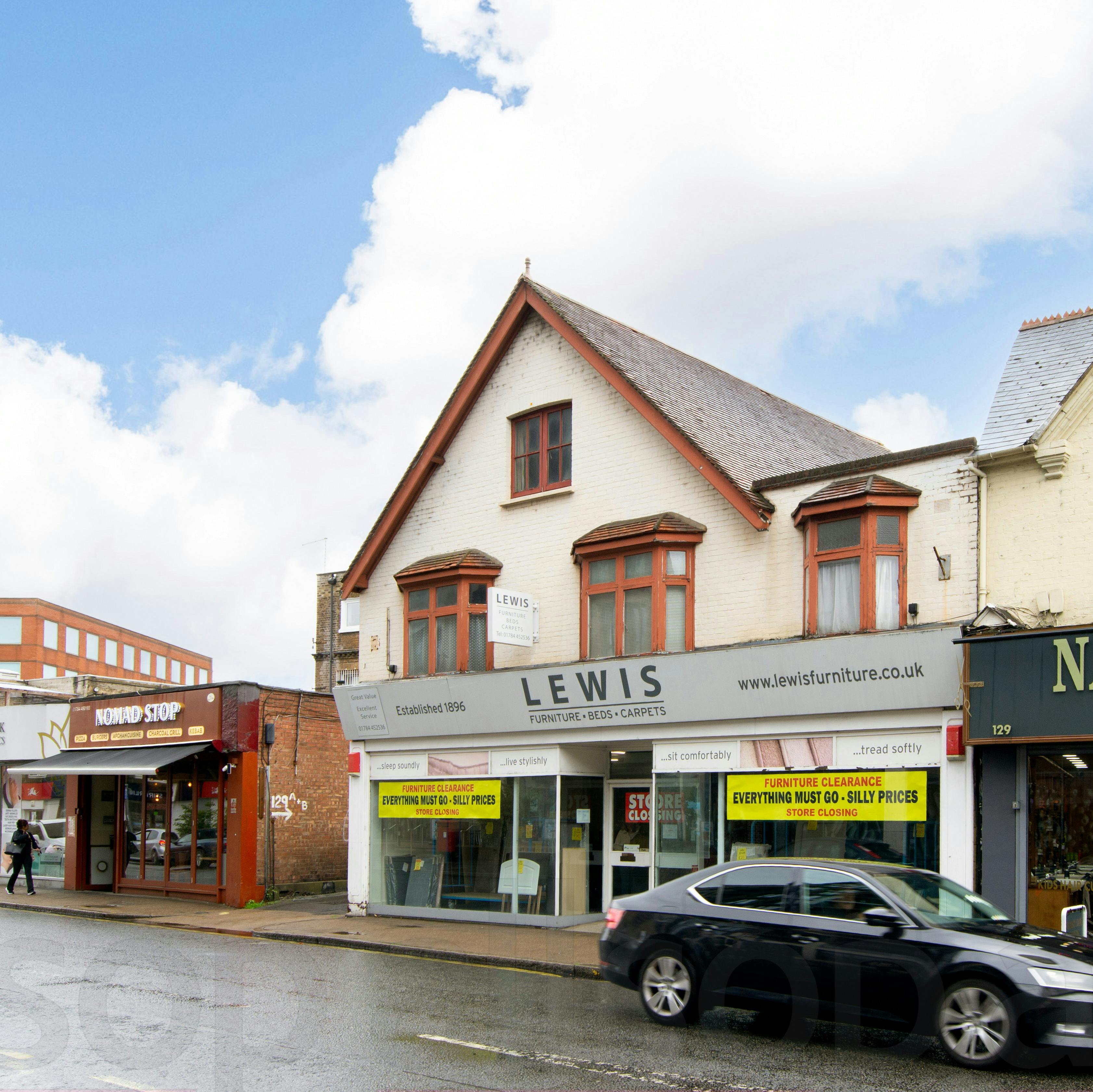 131 High Street, Staines-upon-Thames, Retail To Let - External.jpg